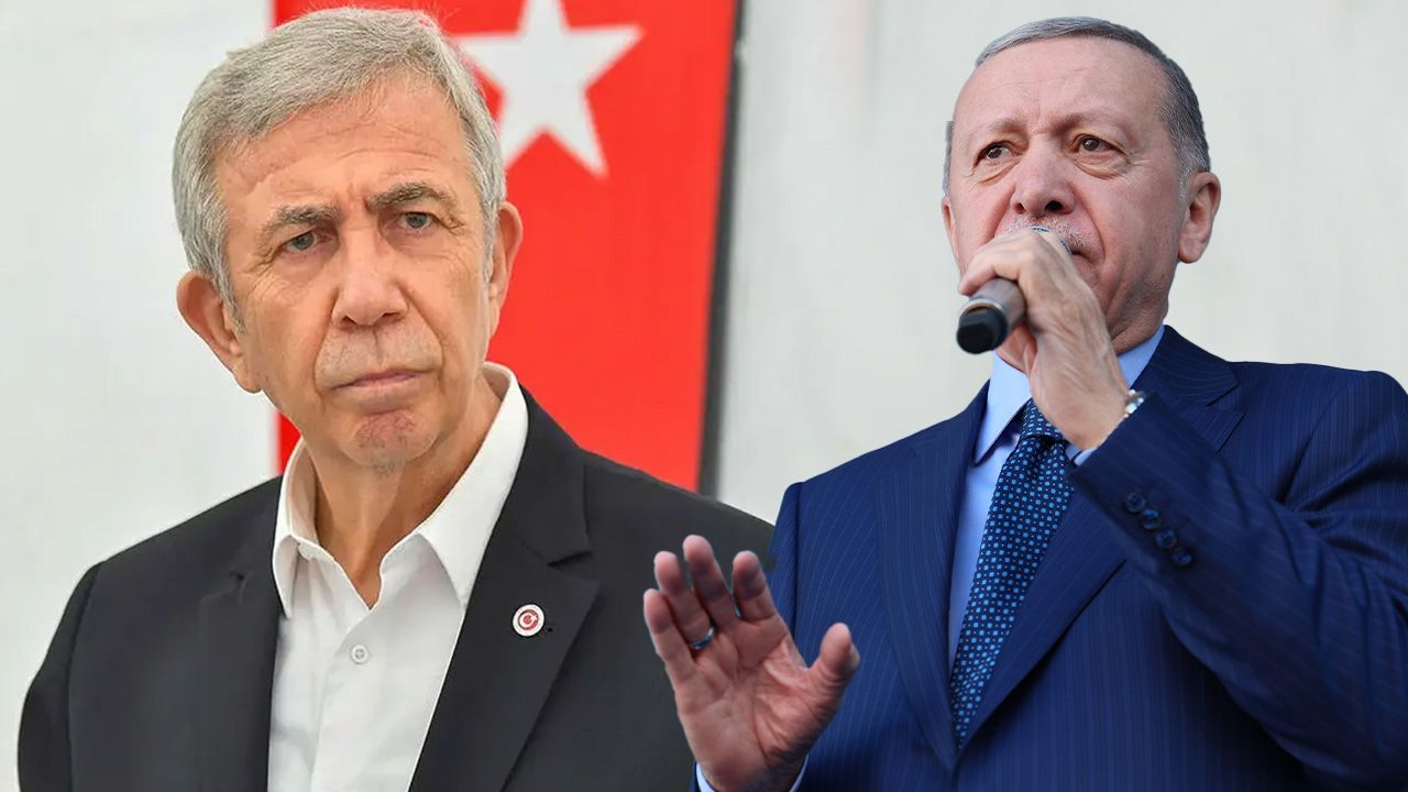 Cumhurbaşkanı Erdoğan "Kerbala'yı yaşattınız" demişti! ABB'den su kesintisi açıklaması Cumhurbaşkanı Erdoğan "Kerbala'yı yaşattınız" demişti! ABB'den su kesintisi açıklaması