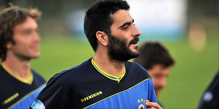 Daniel Güiza'dan Barcelona itirafı ve Real Madrid tepkisi: Asla affetmeyeceğim, ben olsam kovardım - 2. Resim