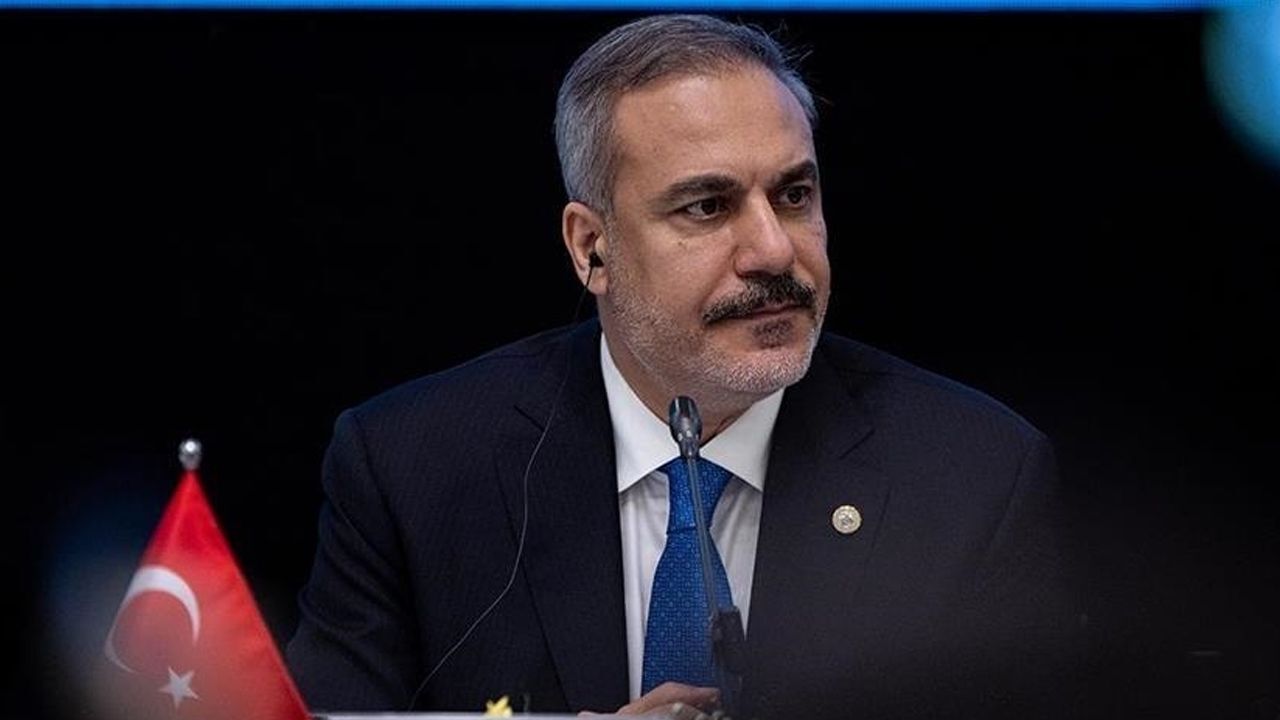 La Turchia si unisce agli sforzi internazionali per porre fine al conflitto a Gaza: un passo verso la pace?