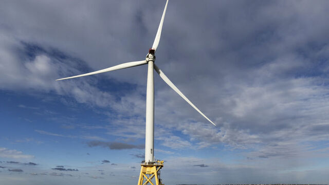 Dünya devi şirket 2 bin kişiyi işten çıkarıyor! Trump'ın politikası sarstı - 2. Resim