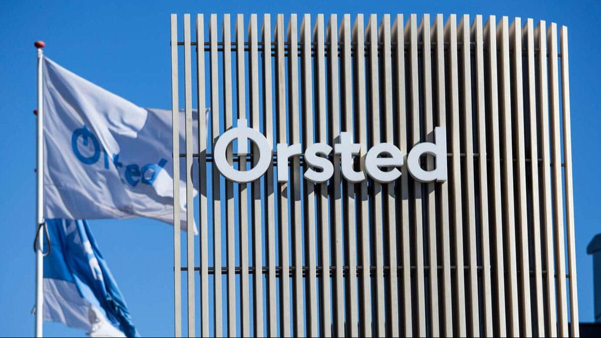 Dünya devi şirket 2 bin kişiyi işten çıkarıyor! Trump'ın politikası sarstı - 1. Resim