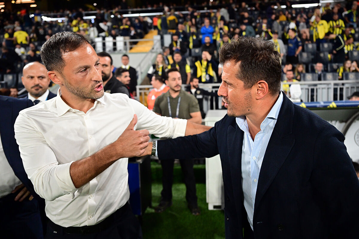 Emre Belözoğlu'ndan ayrılık açıklaması: Manidar paylaşım - 1. Resim