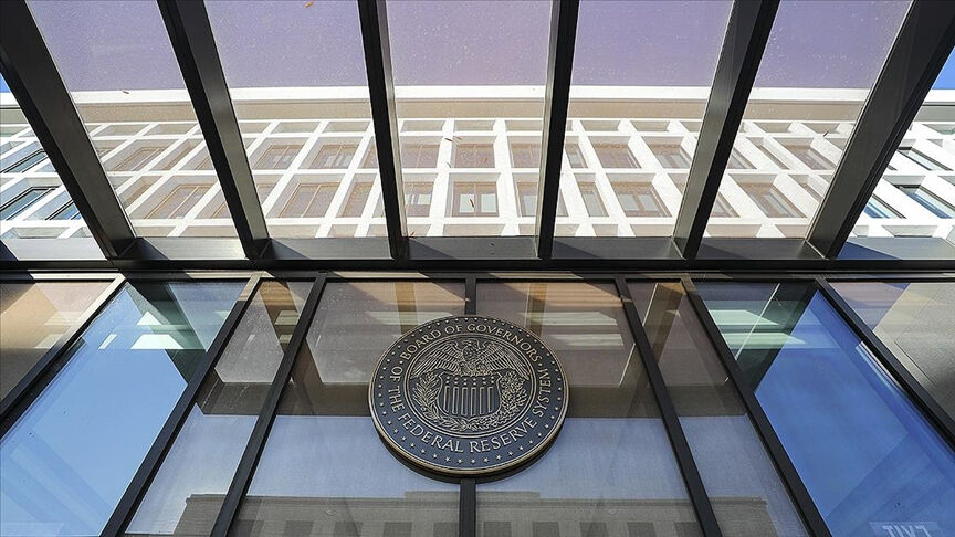 FED faiz kararı ne zaman, saat kaçta açıklanacak? - 1. Resim