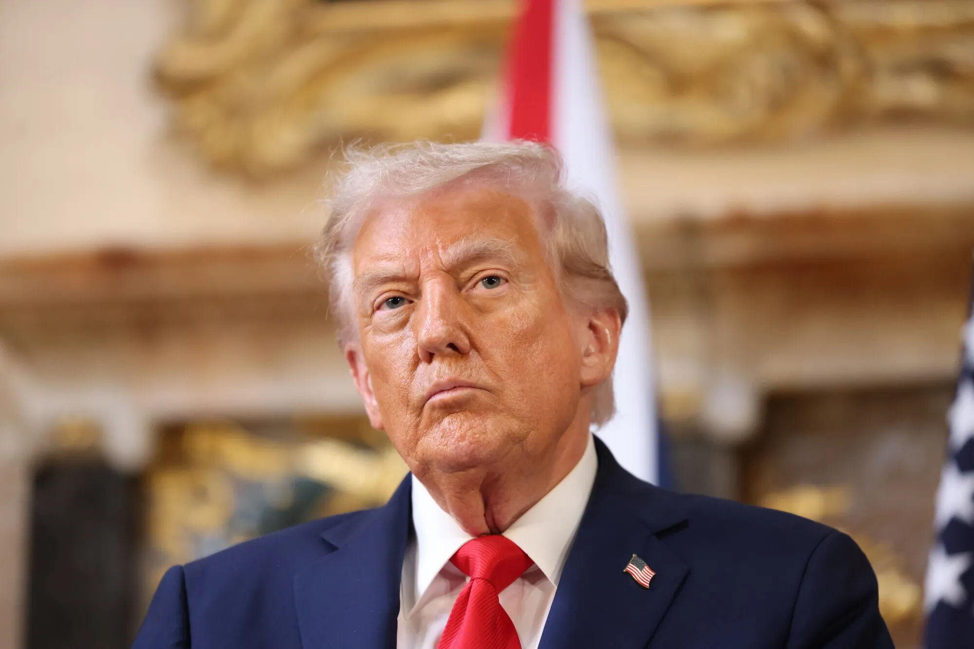 Gazze'de savaş bitti mi? Gazze Barış Planı’nın ilk aşaması onaylandı! - 2. Resim