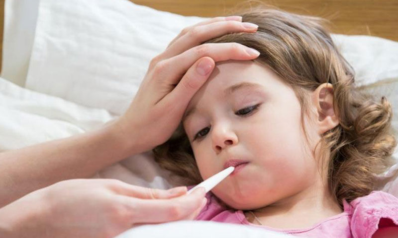 Grip aşısı hayat kurtarıyor: Özellikle bu risk grupları dikkat - 2. Resim