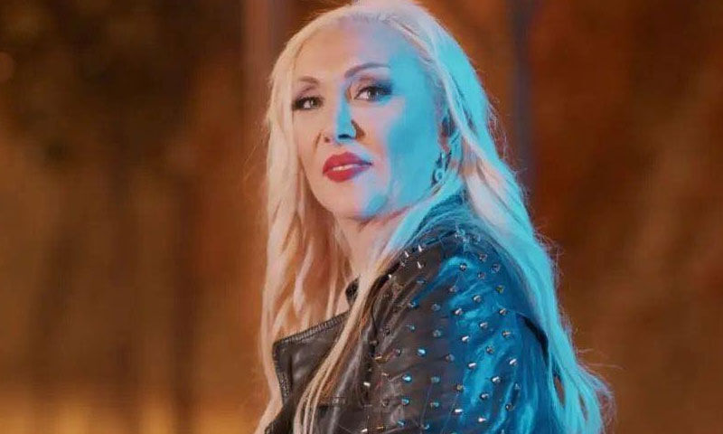 Güllü’nün evi günler sonra kameralara yansıdı! ‘Sürgülü cam’ ve ‘gizli geçit’ tartışması… - 3. Resim