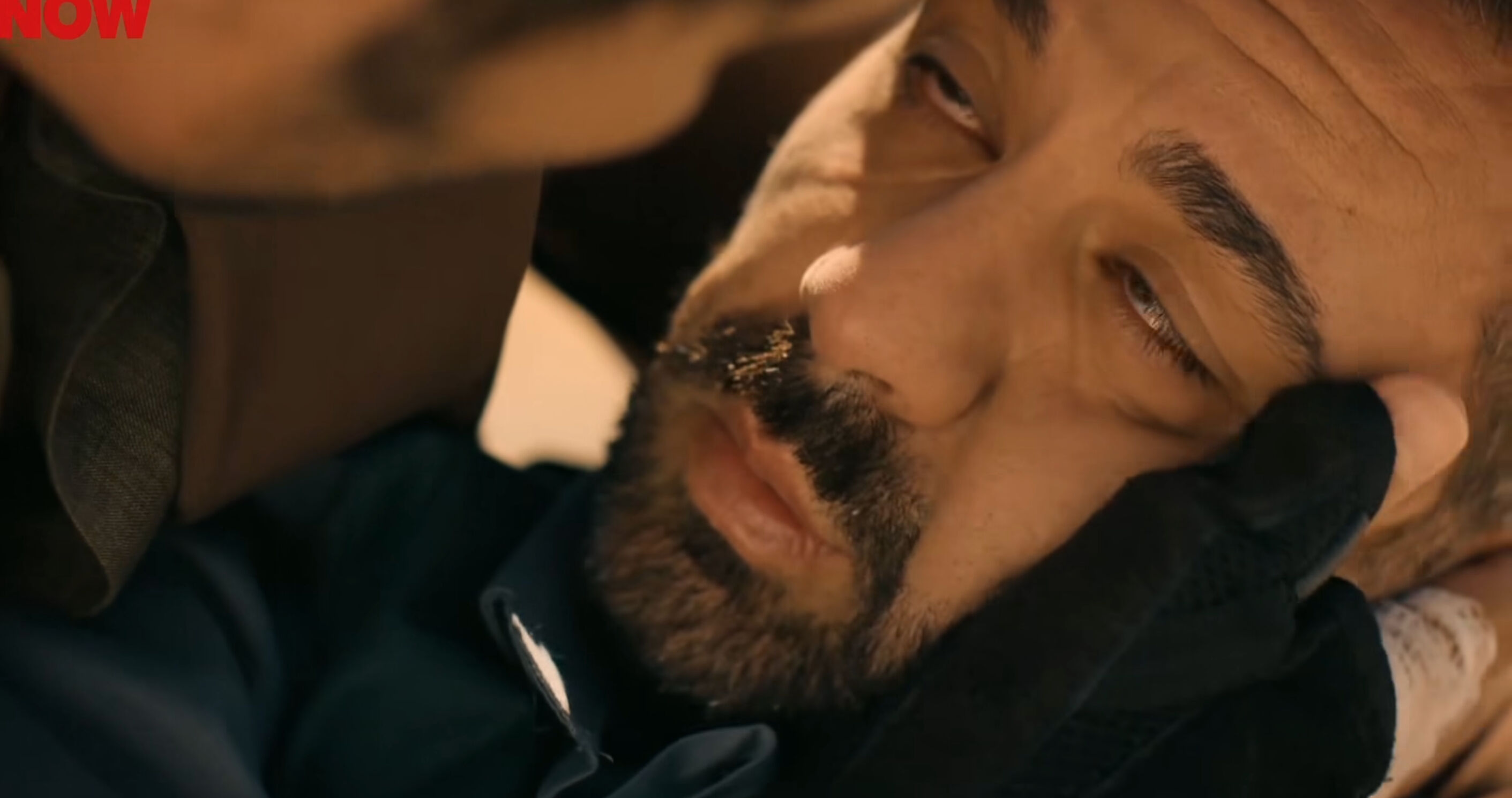 Halef Köklerin Çağrısı Akif öldü mü, yaşıyor mu? Gözler Halef: Köklerin Çağrısı dizisinin yeni bölümüne çevrildi Halef Köklerin Çağrısı Akif öldü mü, yaşıyor mu? Gözler Halef: Köklerin Çağrısı dizisinin yeni bölümüme çevrildi - 2. Resim