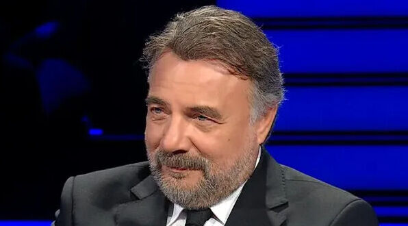 Hint bademi hangisinin diğer adı? Kim Milyoner Olmak İster’de 300 bin TL'lik sorunun cevabı - 2. Resim