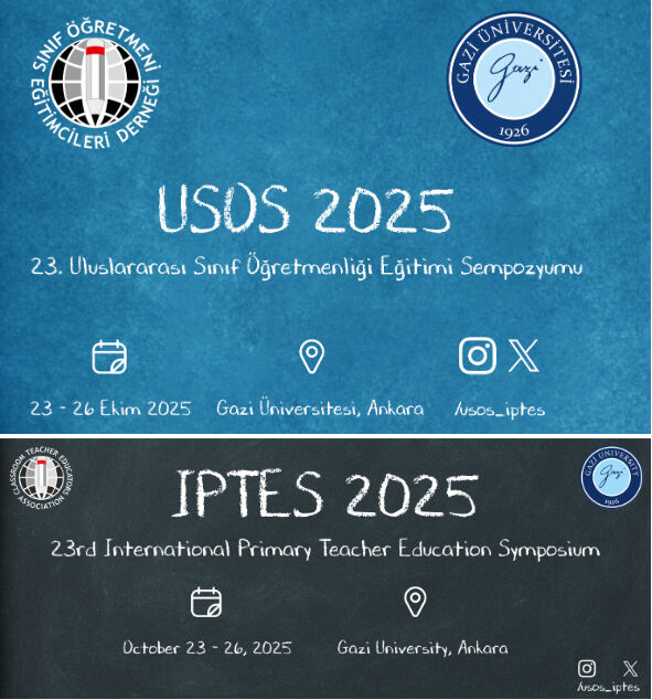 İhlas Koleji'nden uluslararası akademik başarı: Öğretmenlerin çalışmaları USOS 2025'e katılacak - 2. Resim