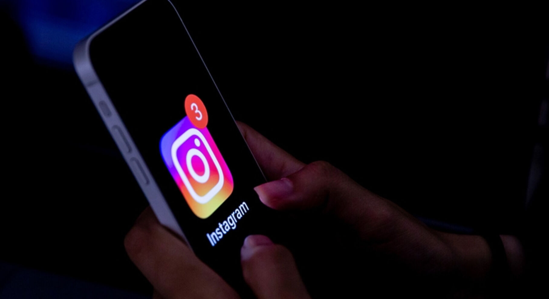Instagram çöktü mü, neden açılmıyor?  9 Ekim 2025 Instagram erişim sorunu - 2. Resim