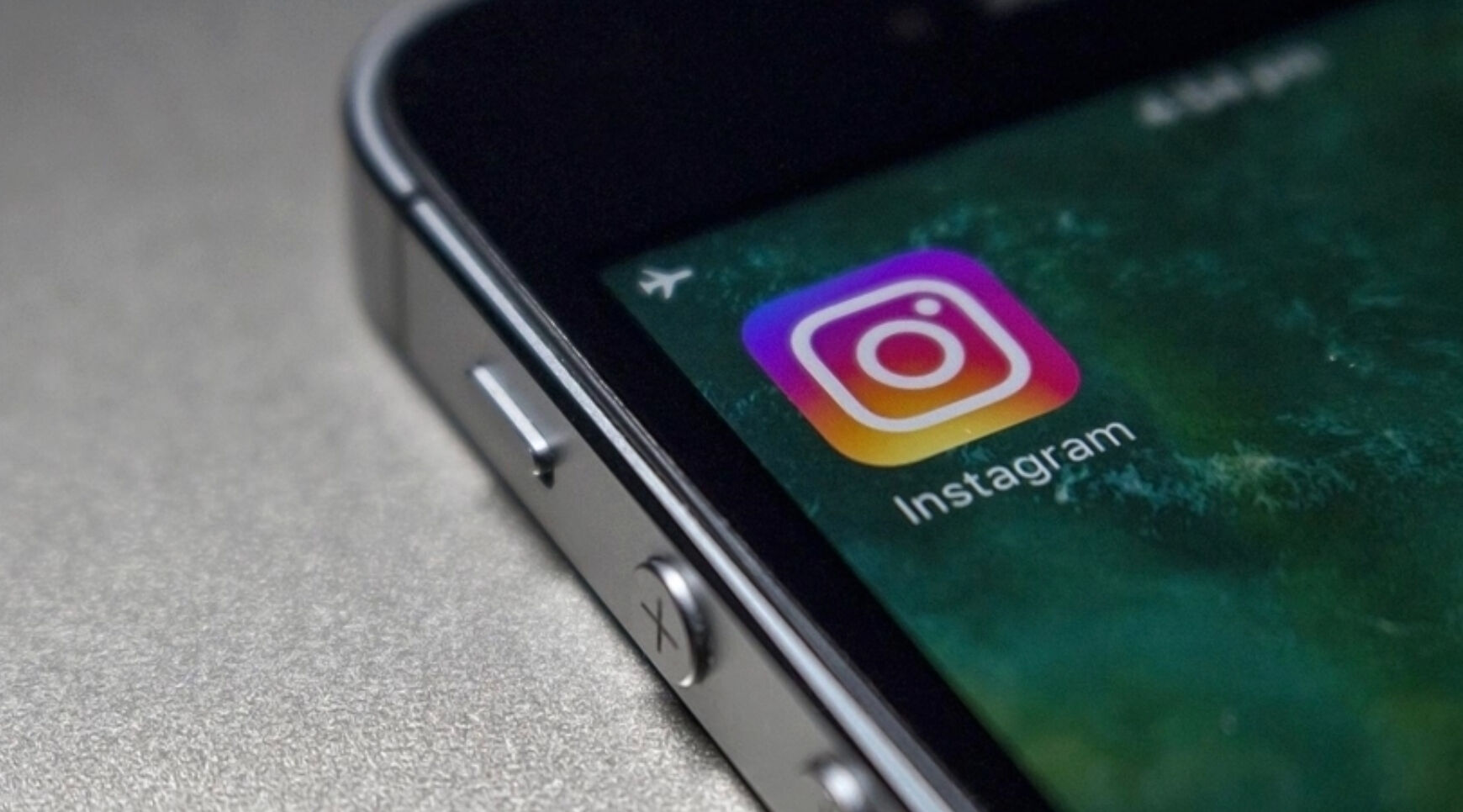 Instagram çöktü mü, neden açılmıyor?  9 Ekim 2025 Instagram erişim sorunu - 3. Resim