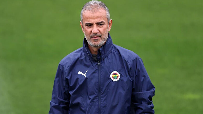 İsmail Kartal'dan Antalyaspor'a ret! Erol Bulut, Süper Lig'e dönüyor - 3. Resim
