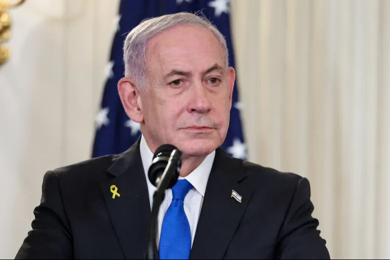 İsrail ve Hamas anlaşmayı onayladı! Rehineler serbest kalacak, İsrail askerlerini çekecek - 3. Resim
