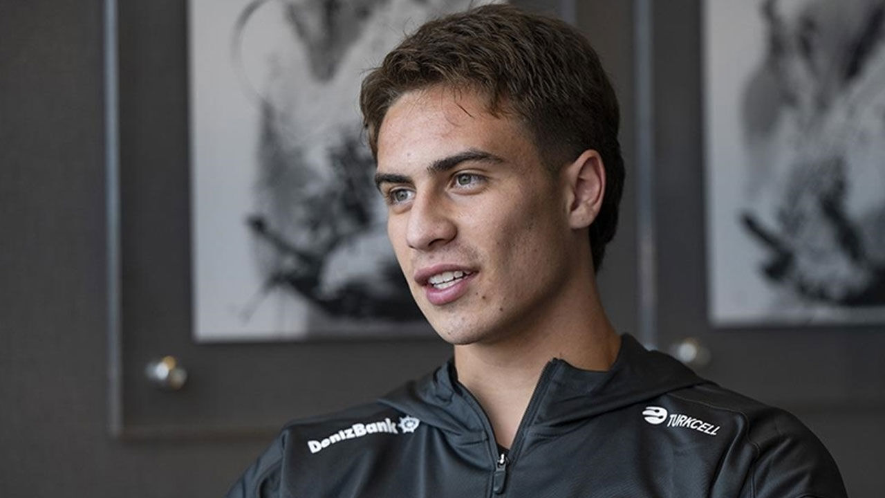 Juventus'ta Kenan Yıldız krizi: Babasının talebi görüşmeleri tıkadı - 2. Resim