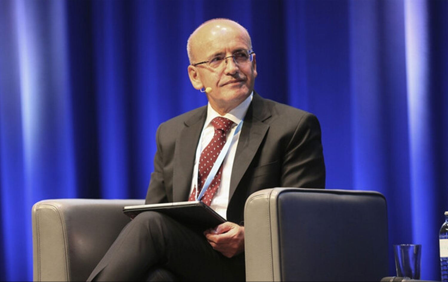 Kira ve konut fiyatlarında yeni dönem! Artışlar yavaşlayacak, refah artacak - 2. Resim