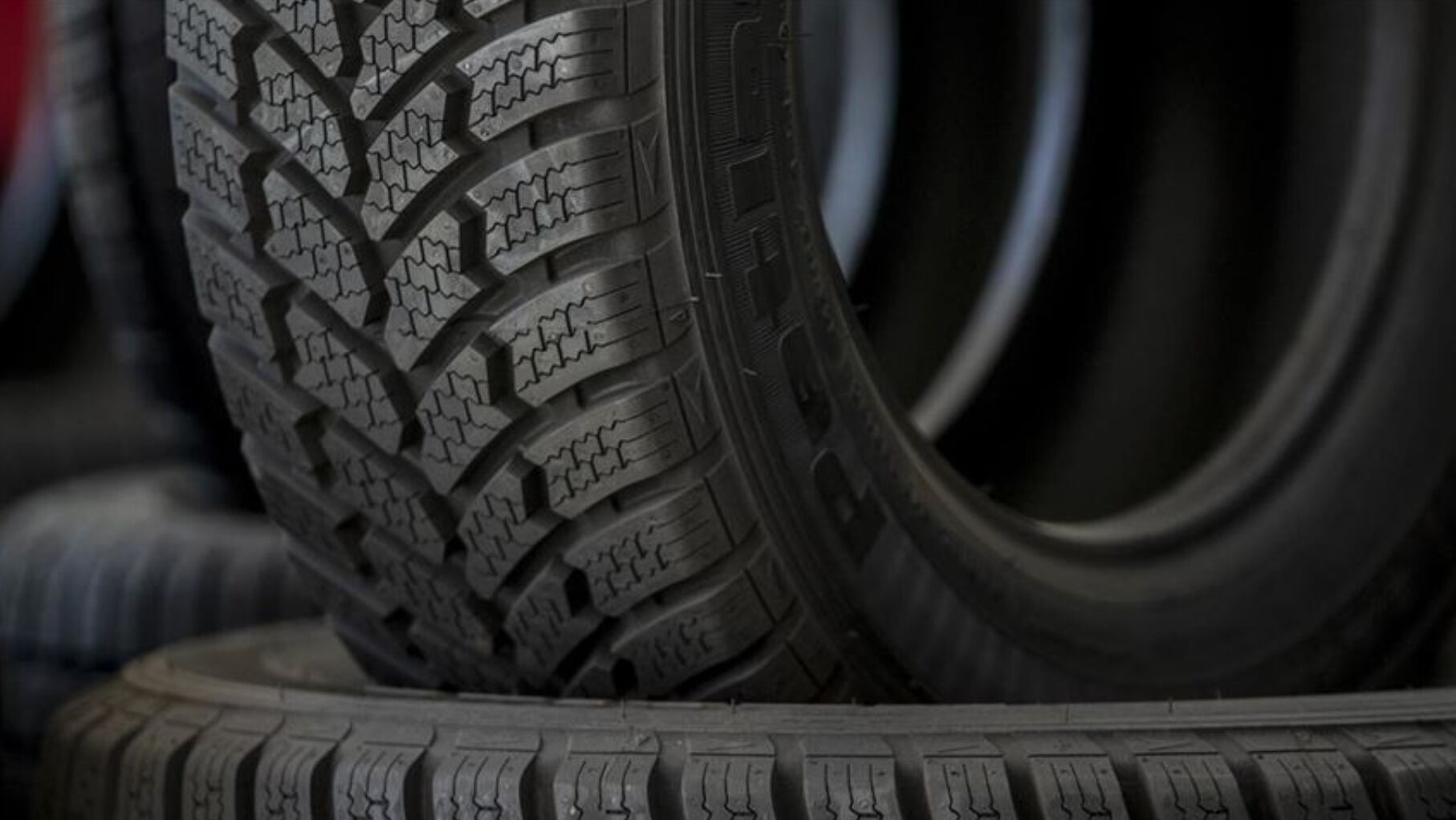 Kış lastiği ne zaman takılır? Kış lastiği yeni tarihleri merak ediliyor Kış lastiği ne zaman takılır? Kış lastiği yeni tarihleri merak ediliyor - 2. Resim