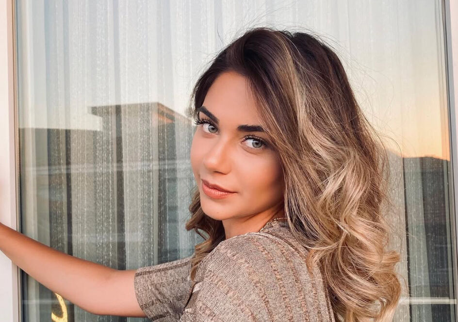 Kızılcık Şerbeti Seda kimdir, gerçek adı ne? Nilay'ın eski komşusu diziye dahil oluyor! - 3. Resim