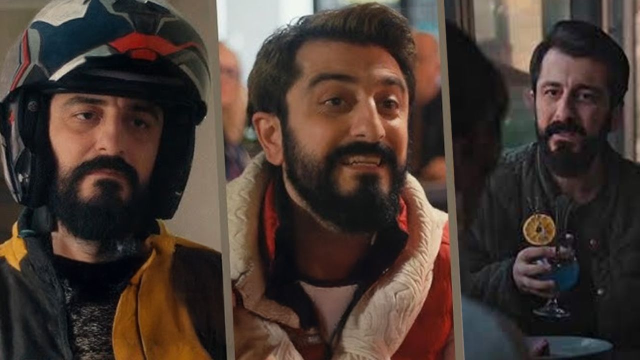 Mahsun J 2. sezon 10. bölüm ne zaman? Mahsun J.'nin yeni bölümleri için geri sayım başladı Mahsun J 2. sezon 10. bölüm ne zaman? Mahsun J.'nin yeni bölümleri için geri sayım başladı