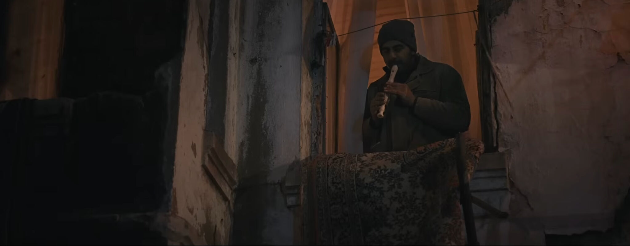 Mahsun J 2. sezon 10. bölüm ne zaman? Mahsun J. 2'nin yeni bölümleri için geri sayım başladı - 3. Resim