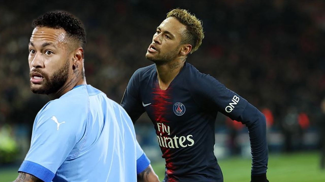 Neymar öldü mü, yaşıyor mu, sağlık durumu nasıl? Brezilyalı yıldızın öldüğüne dair iddialar ortaya atıldı Neymar öldü mü, yaşıyor mu, sağlık durumu nasıl? Brezilyalı yıldızın öldüğüne dair iddialar ortaya atıldı