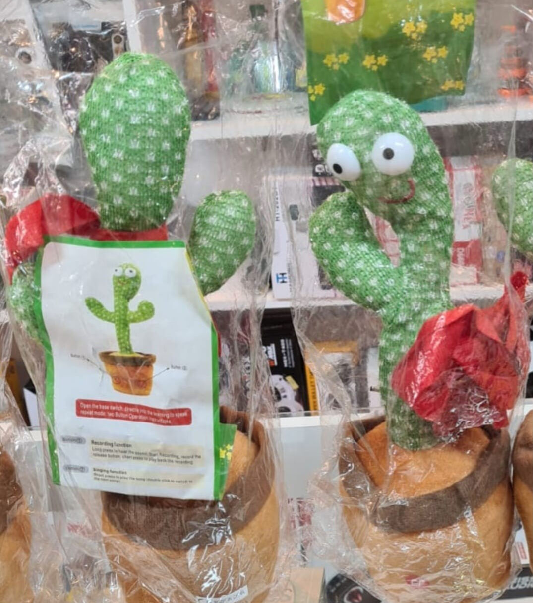 Ölüm riski var! Ticaret Bakanlığı popüler oyuncağın satışını yasakladı - 2. Resim