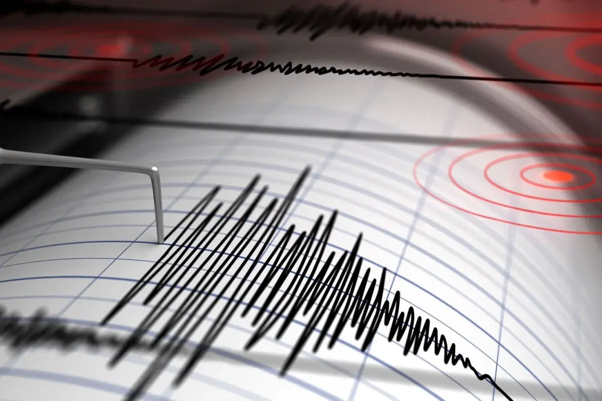 Osman Bektaş, Kütahya depreminin ardından tek bir bölgeyi işaret etti! Tehlike giderek büyüyor Osman Bektaş, Kütahya depreminin ardından tek bir bölgeyi işaret etti! Tehlike giderek büyüyor - 3. Resim