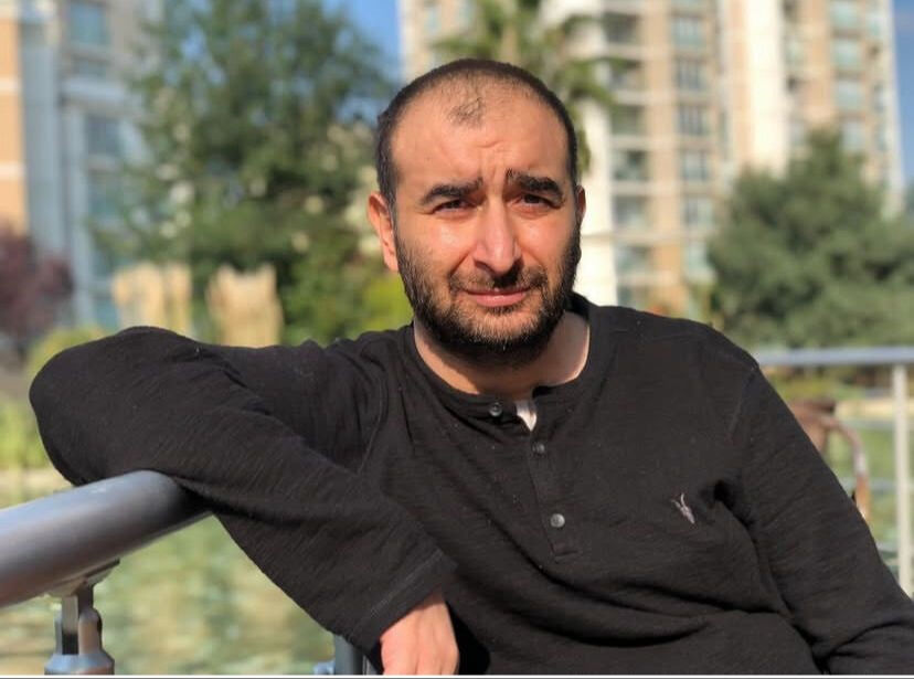 Serdar Öktem suikastı için 90 gün hazırlanmışlar! Talimat Daltonlar'dan keşif Gündoşmuş'tan - 2. Resim