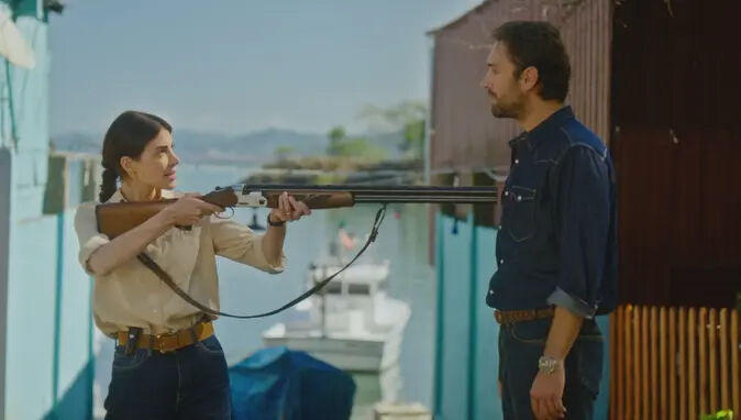 Taşacak Bu Deniz oyuncuları kim? İşte karakterleri ve konusu Taşacak Bu Deniz oyuncuları kim? İşte karakterleri ve konusu - 1. Resim