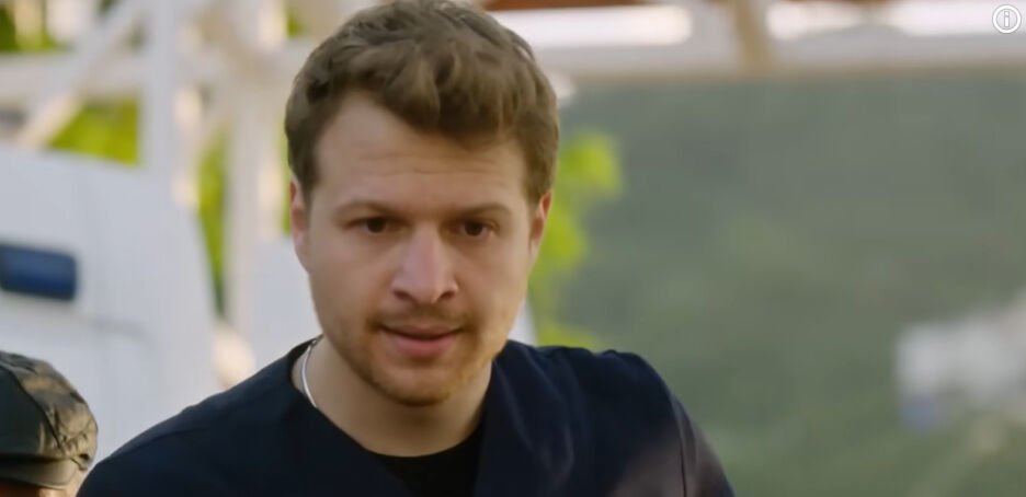 Taşacak Bu Deniz oyuncuları kim? İşte karakterleri ve konusu Taşacak Bu Deniz oyuncuları kim? İşte karakterleri ve konusu - 2. Resim