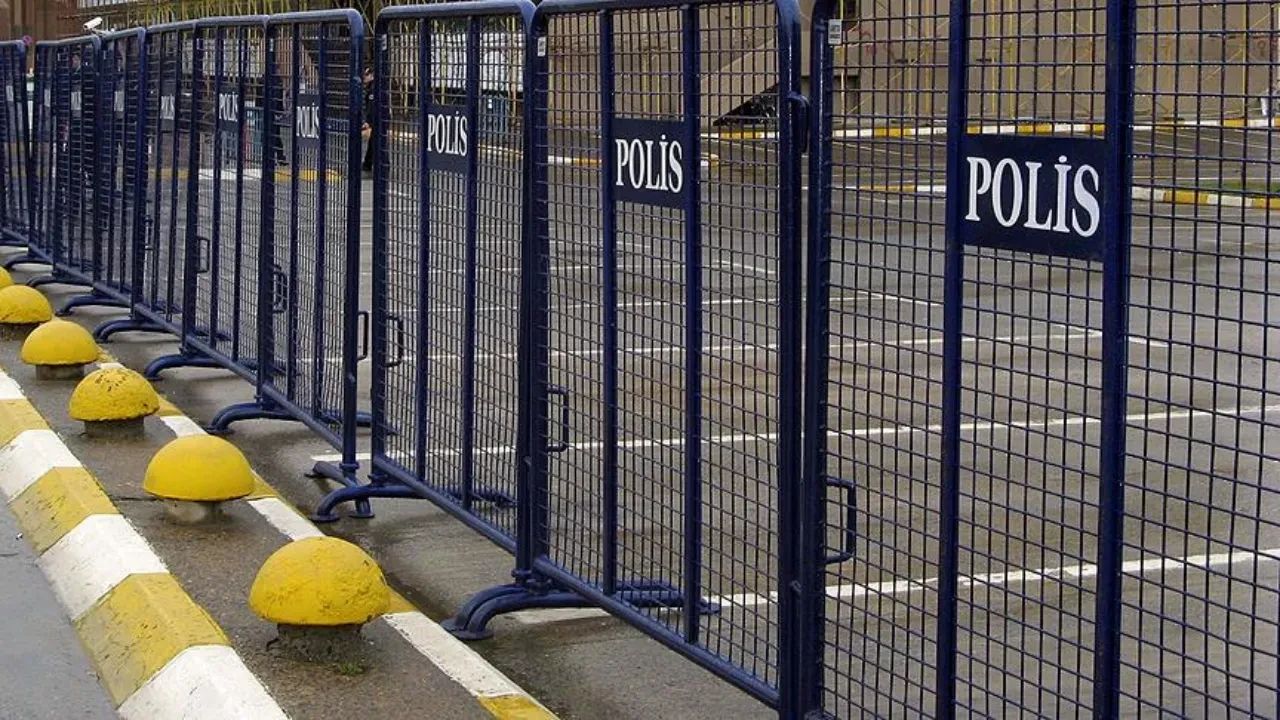 Gündem