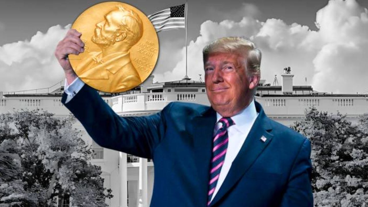 Trump bu kararı asla beklemiyordu! İsrail basını duyurdu, ters köşe oldu Trump bu kararı asla beklemiyordu! İsrail basını duyurdu, ters köşe oldu
