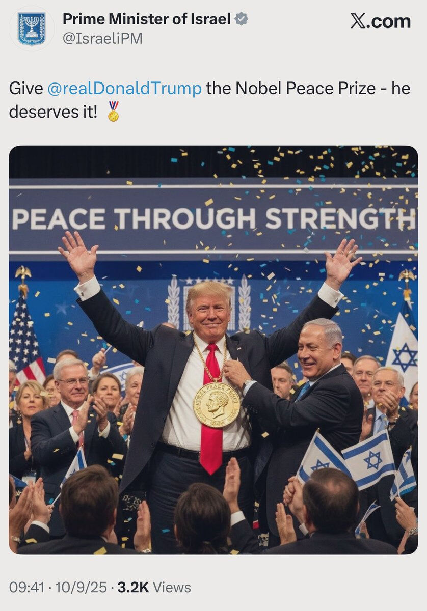 Trump bu kararı asla beklemiyordu! İsrail basını duyurdu, ters köşe oldu - 1. Resim