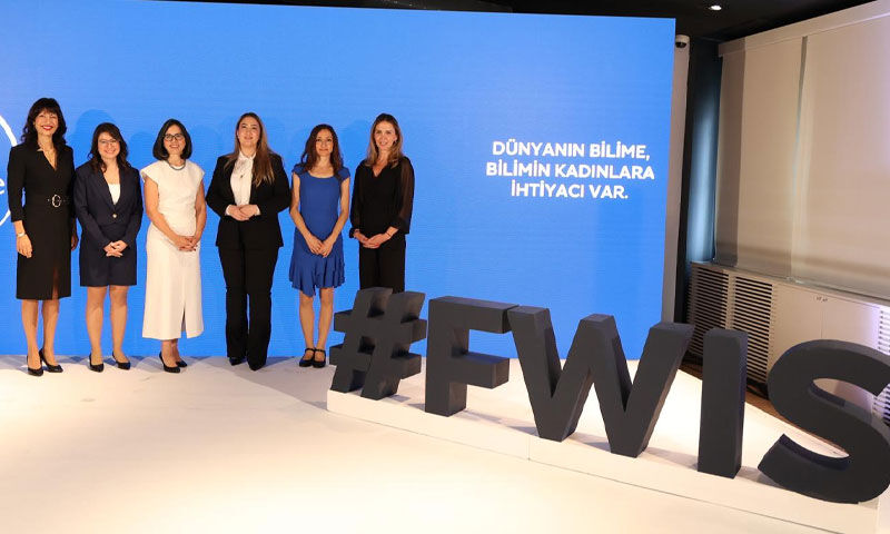 Üçlü negatif kansere karşı akıllı tedavi umudu! Kanser tedavisinde nano ilaç dönemi - 3. Resim