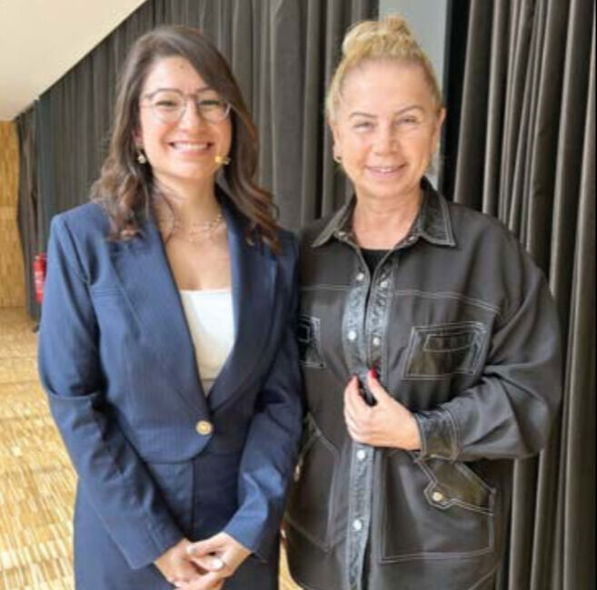 Üçlü negatif kansere karşı akıllı tedavi umudu! Kanser tedavisinde nano ilaç dönemi - 1. Resim