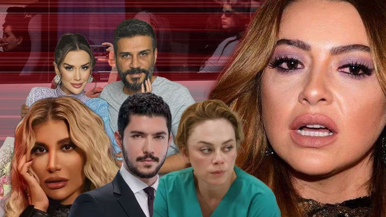 Magazin