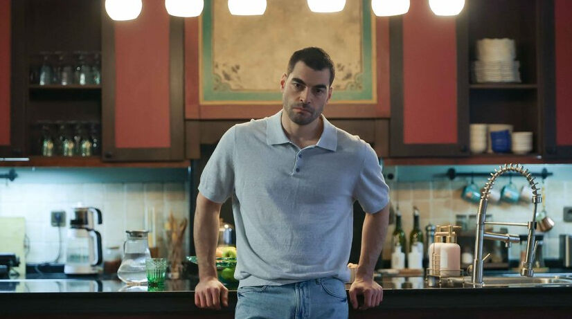 Veliaht yeni bölüm ne zaman, hangi gün yayınlanacak? Veliaht 5. bölüm için heyecan dorukta! - 1. Resim