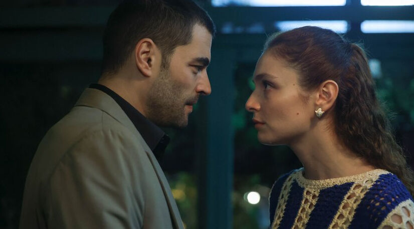 Veliaht yeni bölüm ne zaman, hangi gün yayınlanacak? Veliaht 5. bölüm için heyecan dorukta! - 3. Resim