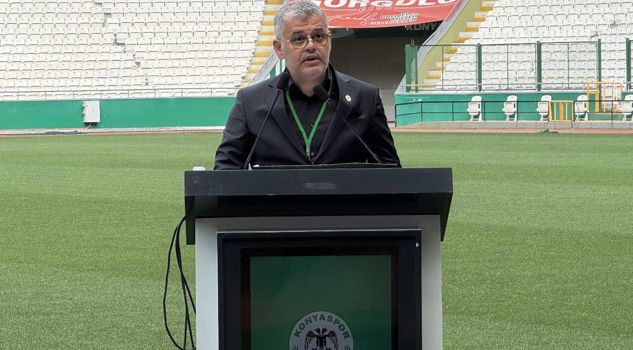 'Vergi rekortmenleri'nde sürpriz isim: Süper Lig'in Brezilyalı kaptanı da listede - 3. Resim