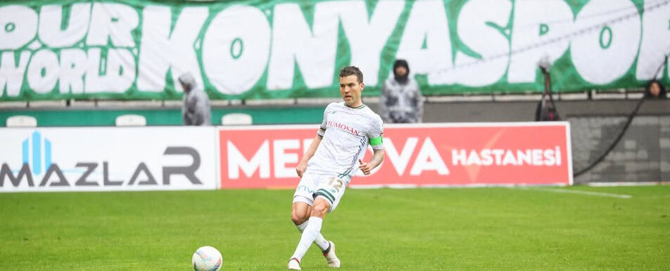 'Vergi rekortmenleri'nde sürpriz isim: Süper Lig'in Brezilyalı kaptanı da listede - 2. Resim