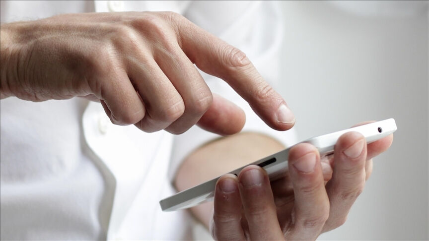 WhatsApp'ın en büyük pazarı elinden gidiyor mu? Yeni rakibi Arattai, kullanıcıları topluyor! - 4. Resim