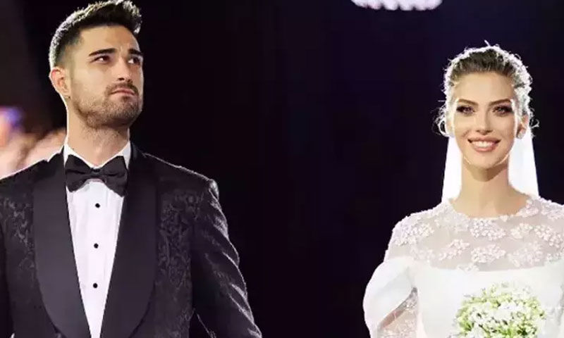 Yasemin Şefkatli üşüttüğünü sanarak doktora gitti, gerçek başka çıktı - 1. Resim