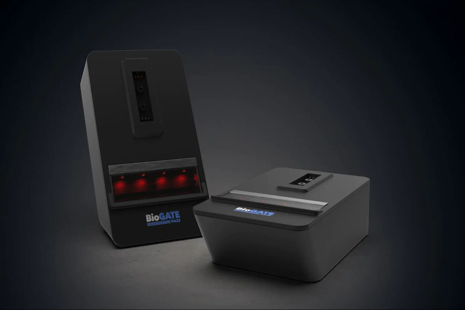 Yüzde yüz yerli olarak geliştirdiler! İHA'lar yangınlara müdahale edecek - 2. Resim