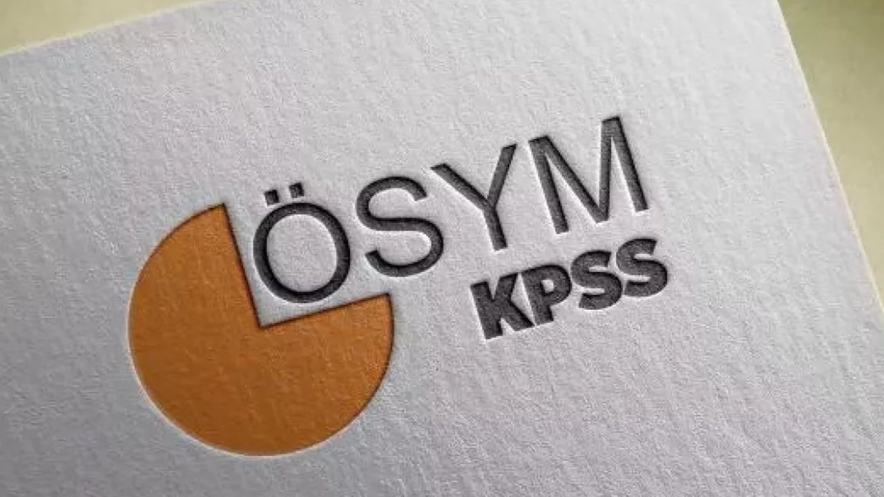 2025 KPSS iptal edilen soru: Hangi soru iptal edildi, puanı etkileyecek mi? 2025 KPSS iptal edilen soru: Hangi soru iptal edildi, puanı etkileyecek mi?