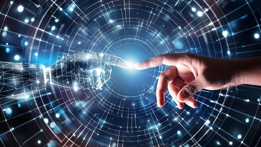 2025’in çığır açan buluşları: Evlerden uzaya, her alanda devrim - 1. Resim