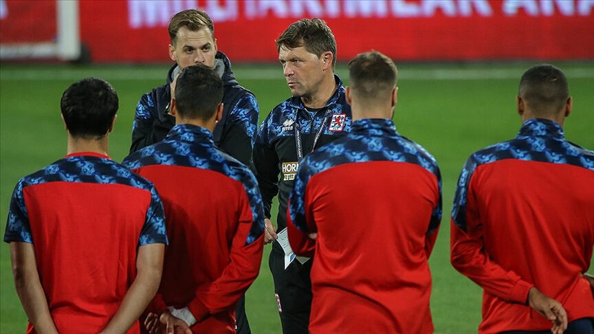 Almanya - Lüksemburg maçı hangi kanalda, saat kaçta canlı yayınlanacak? - 2. Resim