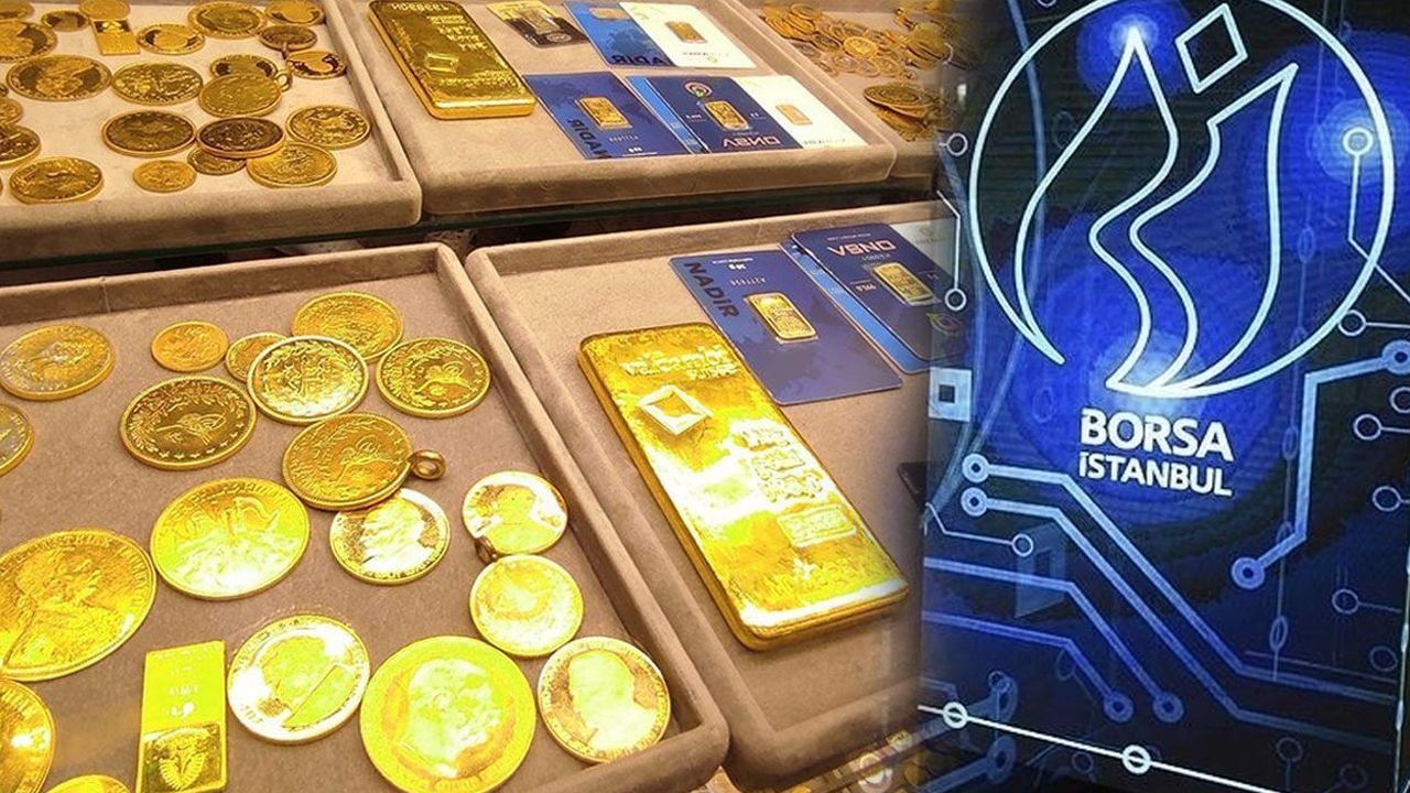  -Bu hafta hangi yatırım araçları kazandırdı?