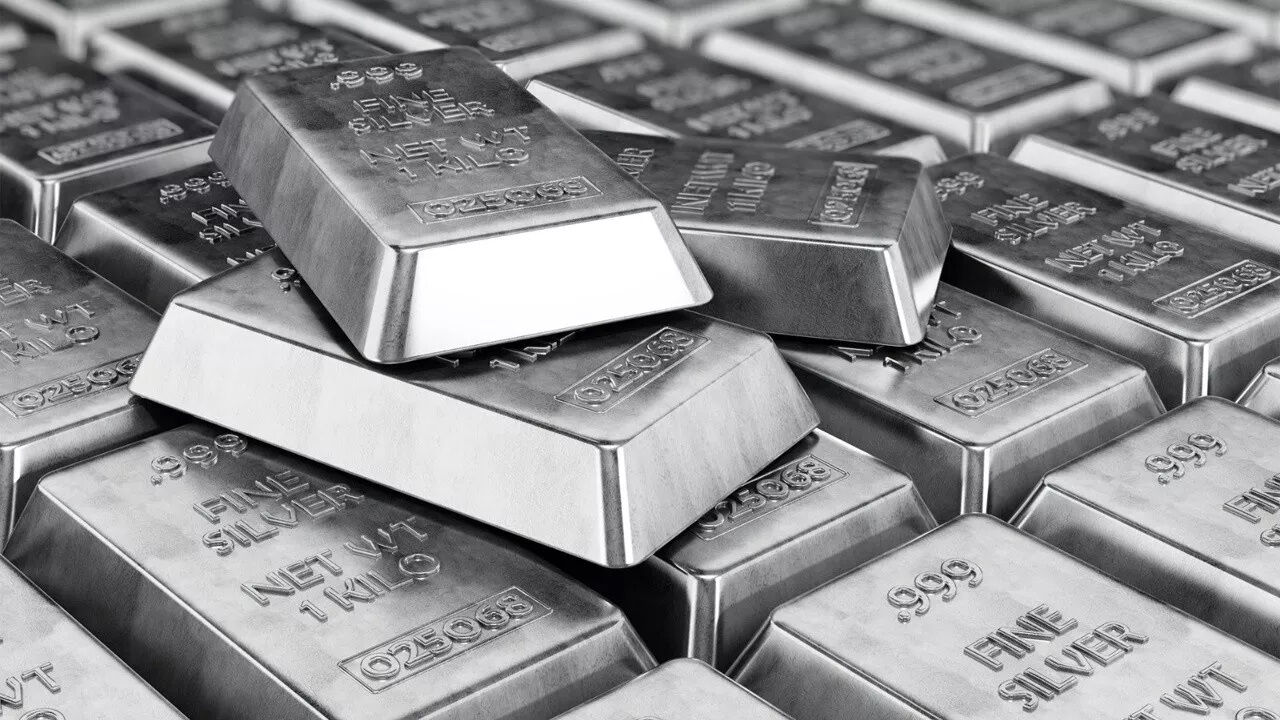 Altın yükselmeye devam edecek mi? 10 Ekim Altın Fiyatları - 4. Resim