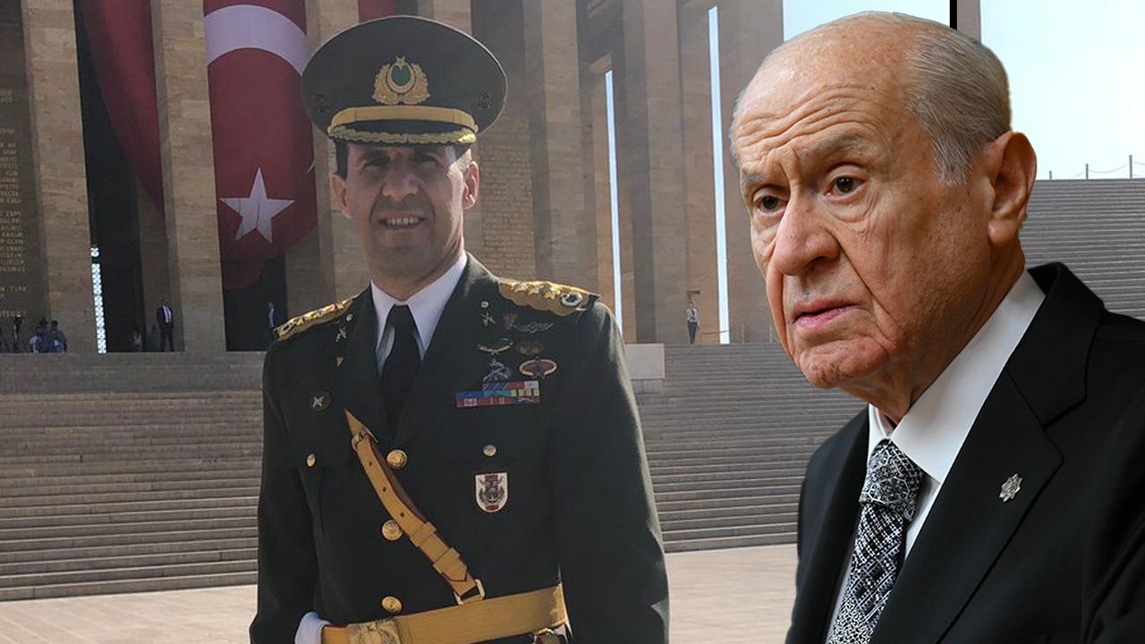 Gündem