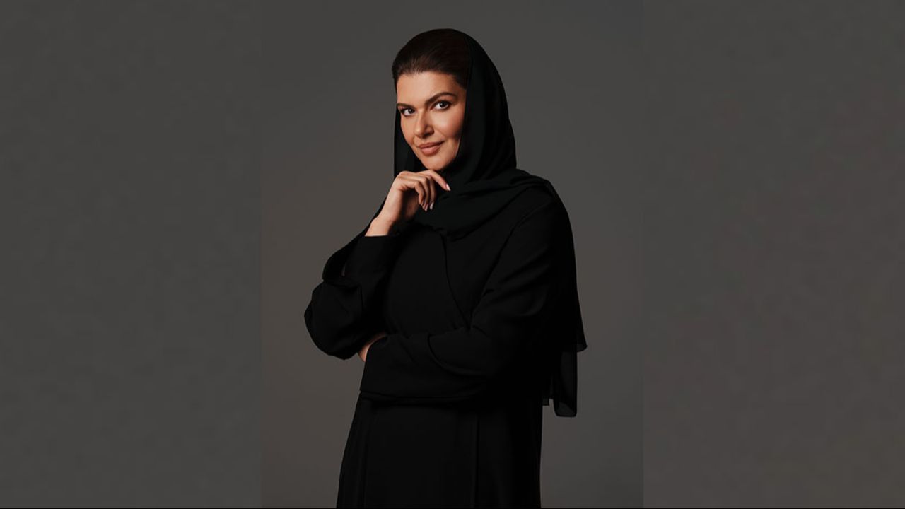 Birleşik Arap Emirlikleri BAE, Bayim Olur musun? franchising fuarında yerini alıyor Birleşik Arap Emirlikleri BAE, Bayim Olur musun? franchising fuarında yerini alıyor