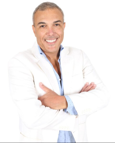 Birleşik Arap Emirlikleri BAE, Bayim Olur musun? franchising fuarında yerini alıyor - 1. Resim